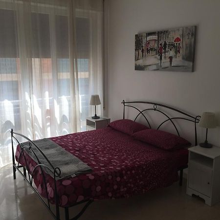 B&B Majani Болоня Екстериор снимка