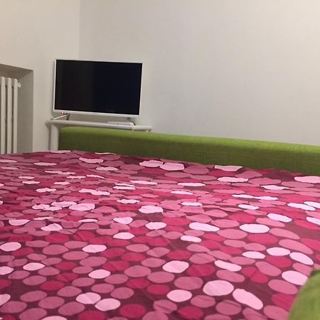 B&B Majani Болоня Екстериор снимка