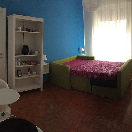 B&B Majani Болоня Екстериор снимка