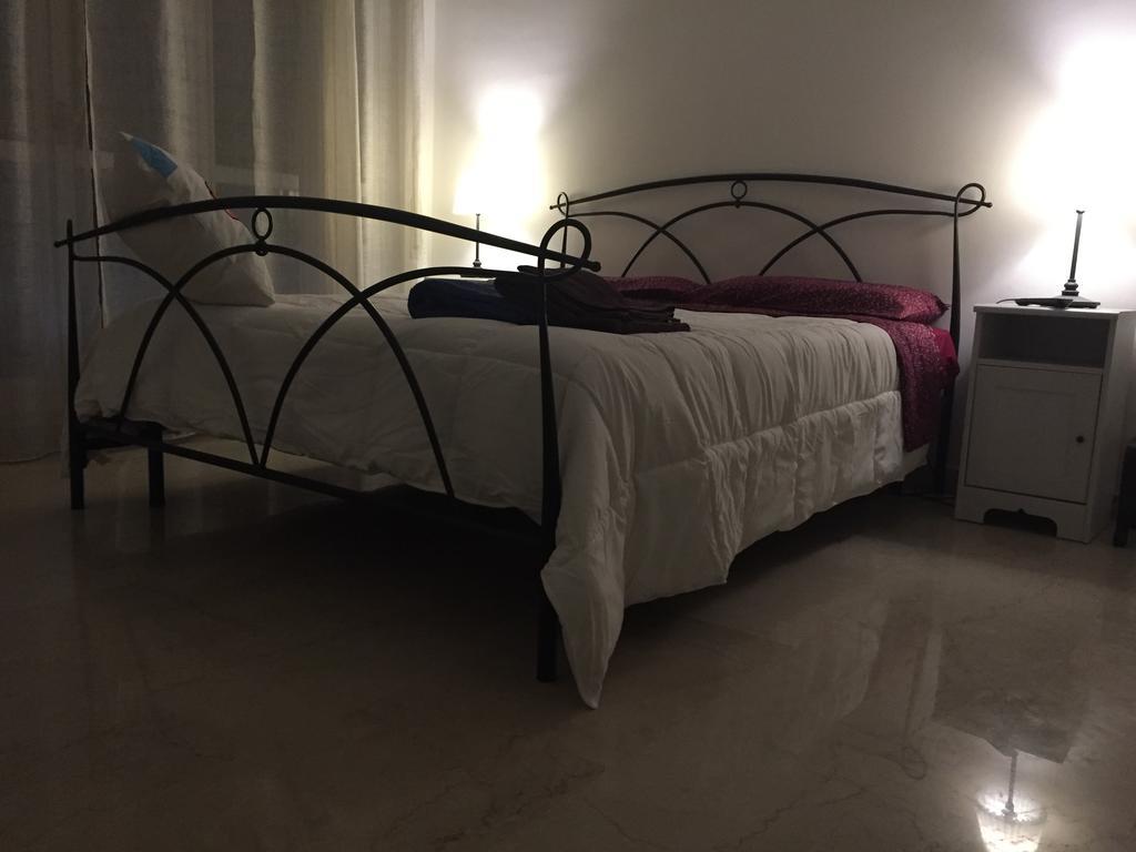 B&B Majani Болоня Екстериор снимка