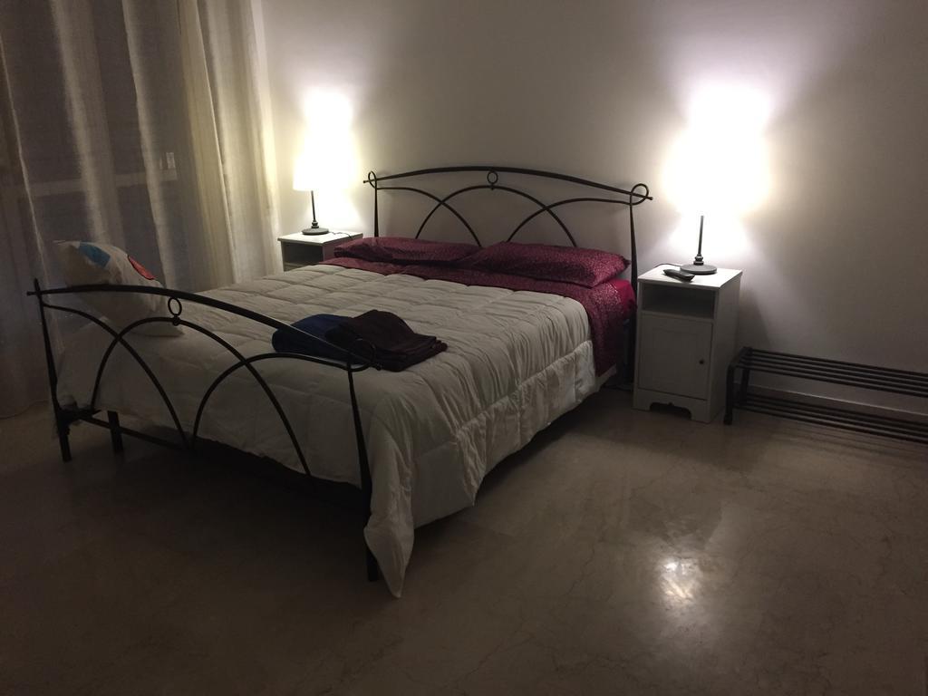 B&B Majani Болоня Екстериор снимка